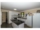 21 Callistemon Street, Russell Island QLD 4184