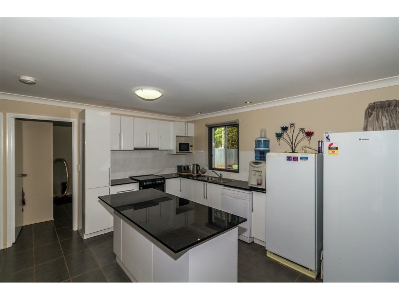 21 Callistemon Street, Russell Island QLD 4184
