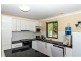 21 Callistemon Street, Russell Island QLD 4184
