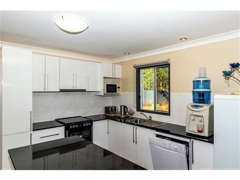 21 Callistemon Street, Russell Island QLD 4184