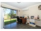 21 Callistemon Street, Russell Island QLD 4184