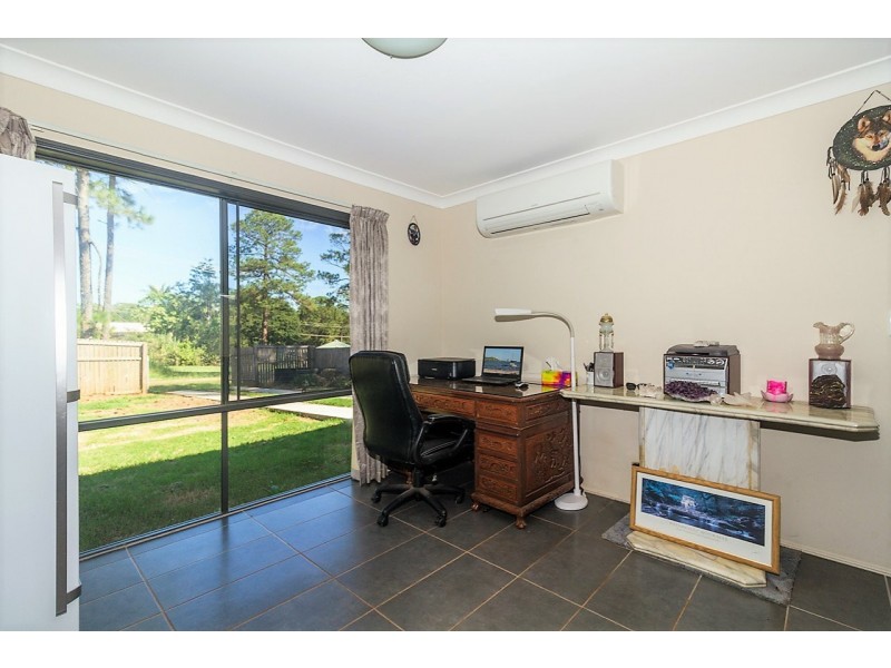 21 Callistemon Street, Russell Island QLD 4184