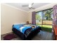 21 Callistemon Street, Russell Island QLD 4184