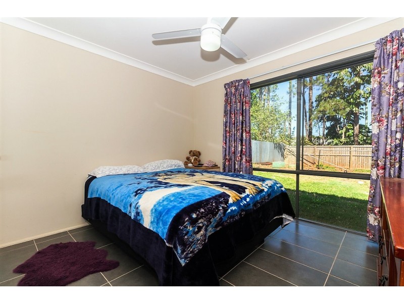 21 Callistemon Street, Russell Island QLD 4184
