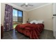 21 Callistemon Street, Russell Island QLD 4184