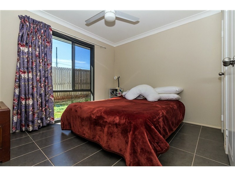 21 Callistemon Street, Russell Island QLD 4184