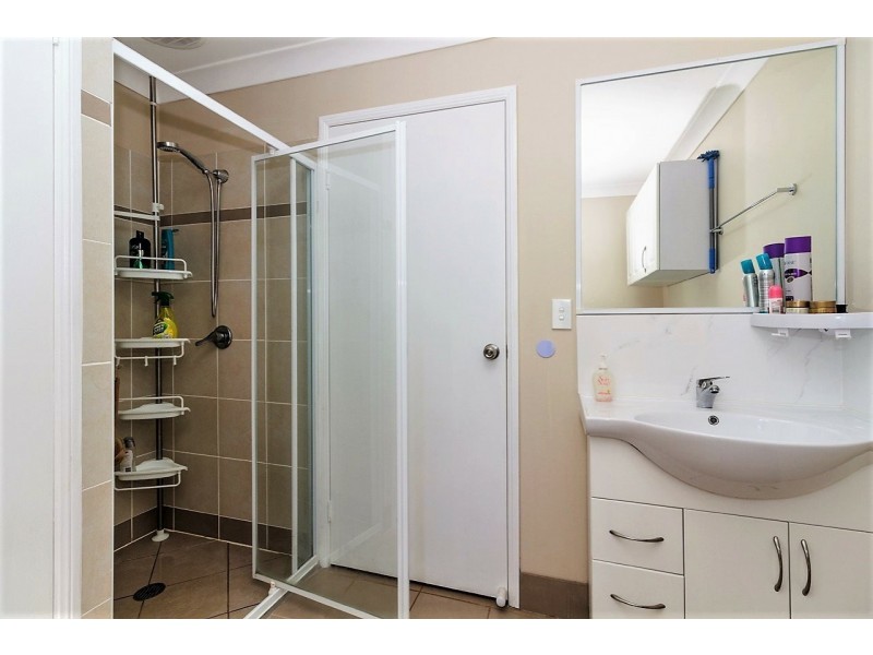21 Callistemon Street, Russell Island QLD 4184