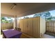 21 Callistemon Street, Russell Island QLD 4184