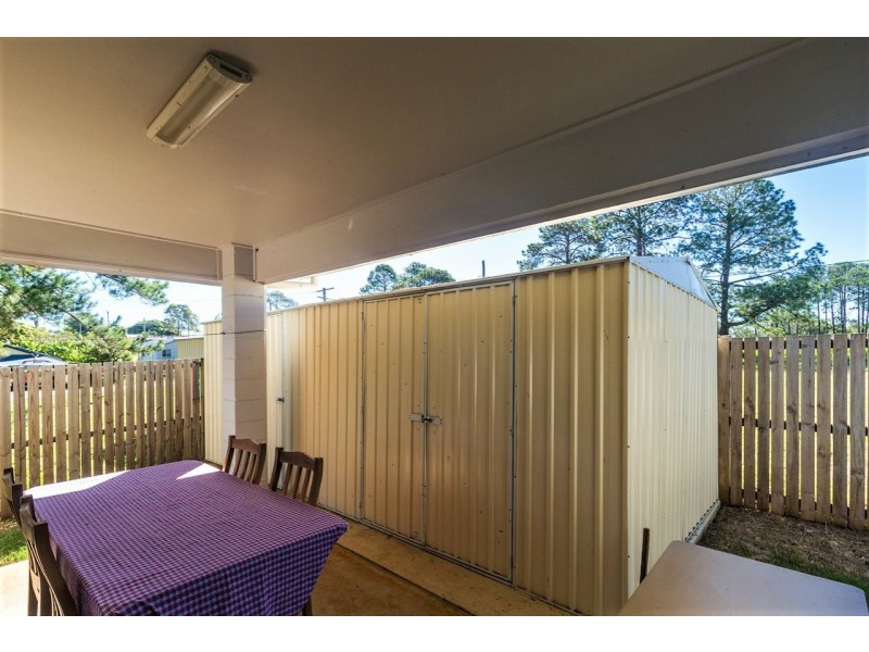 21 Callistemon Street, Russell Island QLD 4184