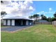 13 Banksia St, Russell Island QLD 4184