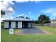 13 Banksia St, Russell Island QLD 4184