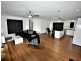 13 Banksia St, Russell Island QLD 4184