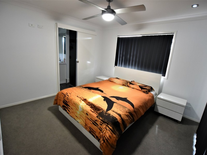13 Banksia St, Russell Island QLD 4184