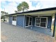13 Banksia St, Russell Island QLD 4184