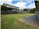 13 Banksia St, Russell Island QLD 4184