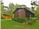 12 Frangipanni Street, Russell Island QLD 4184