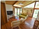 12 Frangipanni Street, Russell Island QLD 4184