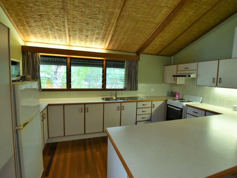 12 Frangipanni Street, Russell Island QLD 4184