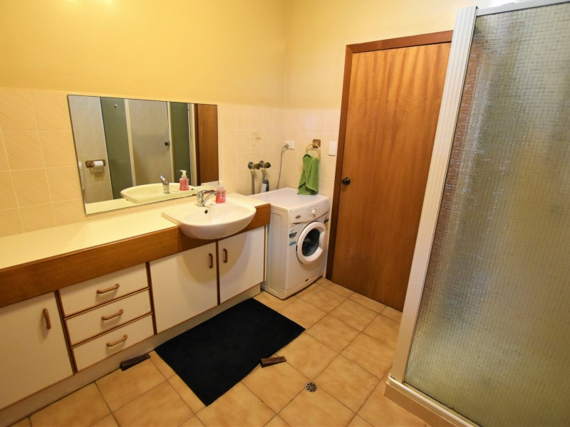12 Frangipanni Street, Russell Island QLD 4184