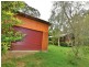 12 Frangipanni Street, Russell Island QLD 4184