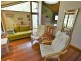 12 Frangipanni Street, Russell Island QLD 4184