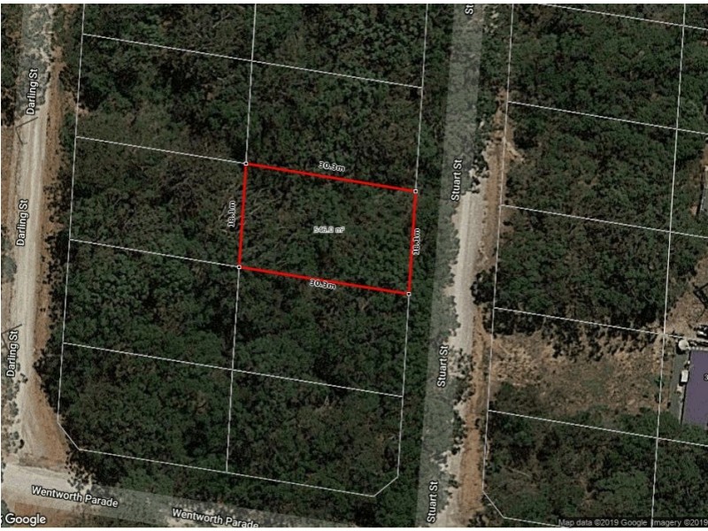 21 Stuart Street, Russell Island QLD 4184