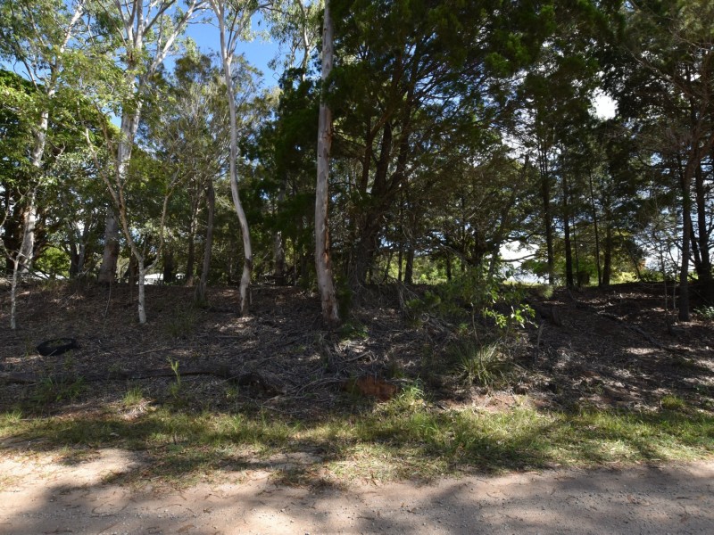 44 Mainview Drive, Russell Island QLD 4184