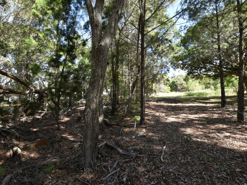 44 Mainview Drive, Russell Island QLD 4184