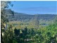 29 Yacht St, Russell Island QLD 4184