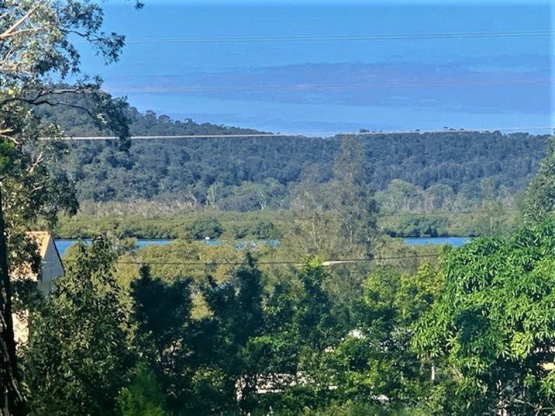 29 Yacht St, Russell Island QLD 4184