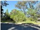 29 Yacht St, Russell Island QLD 4184