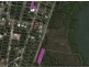 29 Yacht St, Russell Island QLD 4184