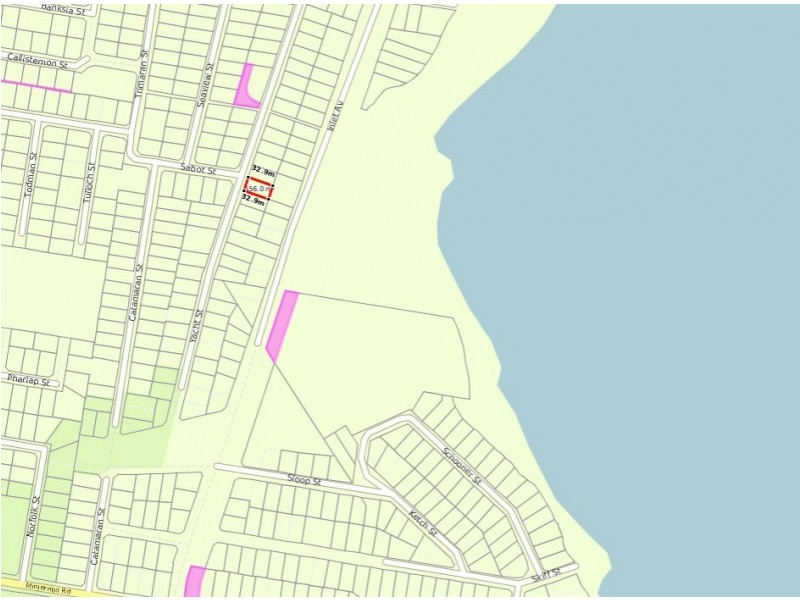 29 Yacht St, Russell Island QLD 4184