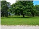 85 South End Rd, Russell Island QLD 4184