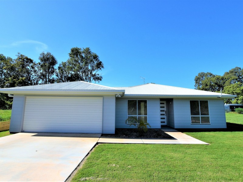 9 Kamar Street, Russell Island QLD 4184