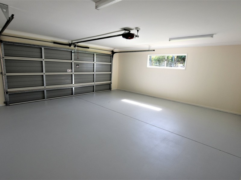 9 Kamar Street, Russell Island QLD 4184