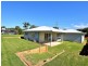 9 Kamar Street, Russell Island QLD 4184