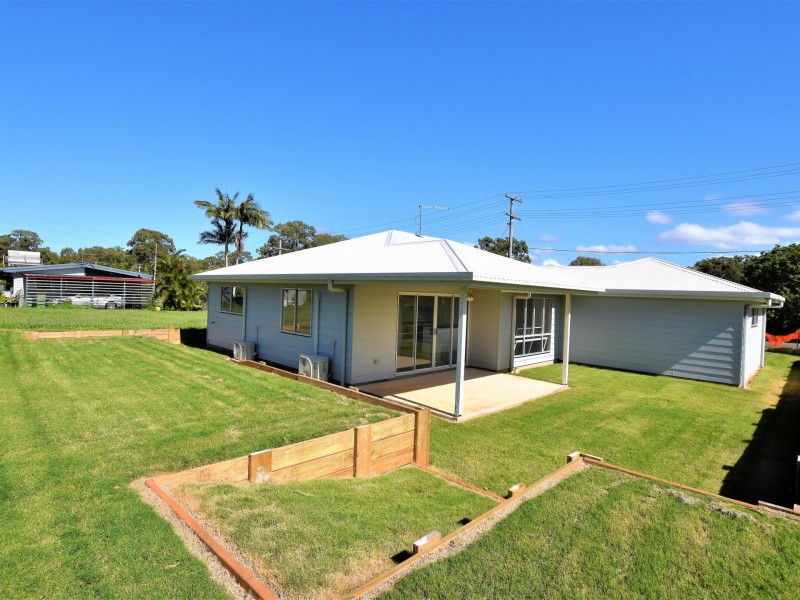 9 Kamar Street, Russell Island QLD 4184