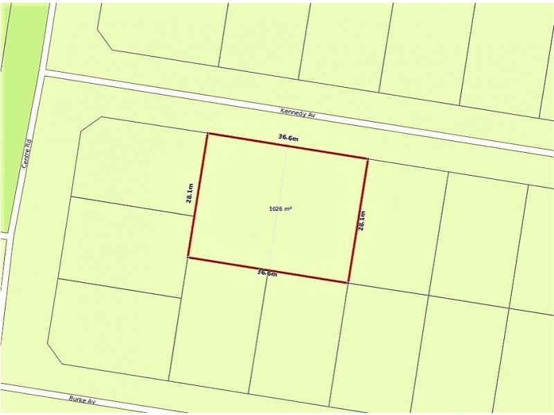 4-6 Kennedy Ave, Russell Island QLD 4184