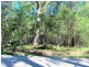 4-6 Kennedy Ave, Russell Island QLD 4184