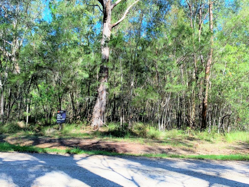 4-6 Kennedy Ave, Russell Island QLD 4184
