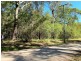 4-6 Kennedy Ave, Russell Island QLD 4184