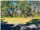 16 Stradbroke Dve, Russell Island QLD 4184