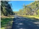 16 Stradbroke Dve, Russell Island QLD 4184