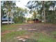 13 Woodlands Circuit, Russell Island QLD 4184