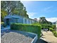 55 Seaward Drive, Russell Island QLD 4184