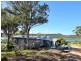 55 Seaward Drive, Russell Island QLD 4184