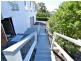 55 Seaward Drive, Russell Island QLD 4184