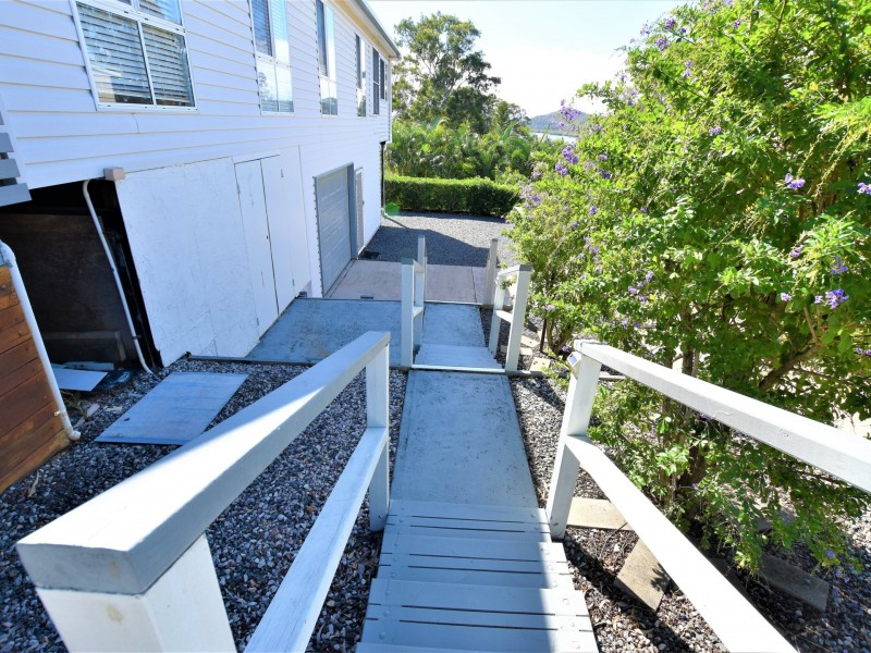 55 Seaward Drive, Russell Island QLD 4184