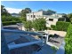 55 Seaward Drive, Russell Island QLD 4184
